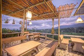 Pondok Nyoman Bedugul