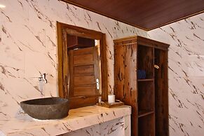 Pondok Nyoman Bedugul