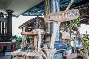 Pondok Nyoman Bedugul