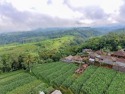 Pondok Nyoman Bedugul
