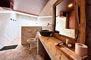 Pondok Nyoman Bedugul