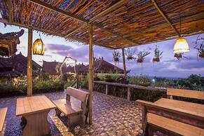 Pondok Nyoman Bedugul