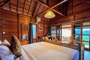 Pondok Nyoman Bedugul