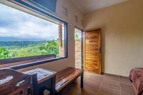 Pondok Nyoman Bedugul