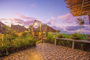 Pondok Nyoman Bedugul