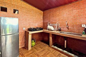 Pondok Nyoman Bedugul