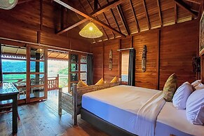 Pondok Nyoman Bedugul