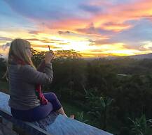 Pondok Nyoman Bedugul