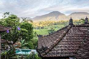 Pondok Nyoman Bedugul