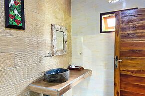 Pondok Nyoman Bedugul