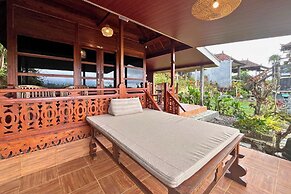 Pondok Nyoman Bedugul