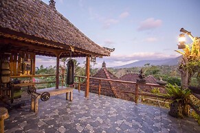 Pondok Nyoman Bedugul