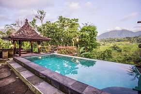 Pondok Nyoman Bedugul