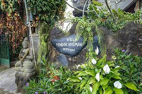 Pondok Nyoman Bedugul