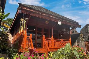 Pondok Nyoman Bedugul