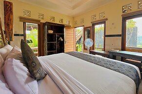 Pondok Nyoman Bedugul