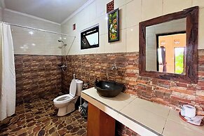 Pondok Nyoman Bedugul