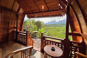 Pondok Nyoman Bedugul