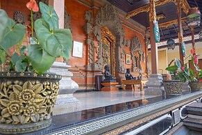 Pondok Nyoman Bedugul