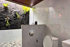 Pondok Nyoman Bedugul