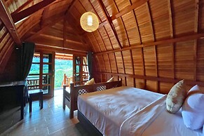 Pondok Nyoman Bedugul