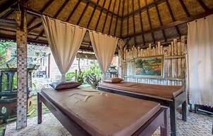 Pondok Nyoman Bedugul