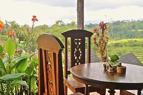 Pondok Nyoman Bedugul