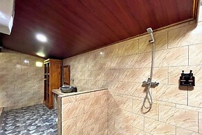 Pondok Nyoman Bedugul