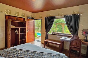 Pondok Nyoman Bedugul