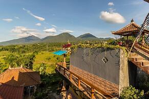 Pondok Nyoman Bedugul