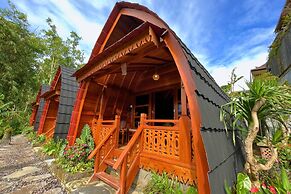 Pondok Nyoman Bedugul