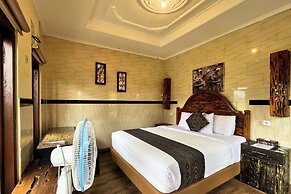 Pondok Nyoman Bedugul