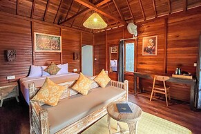 Pondok Nyoman Bedugul