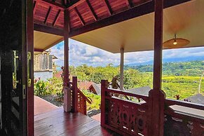 Pondok Nyoman Bedugul