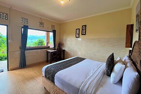 Pondok Nyoman Bedugul