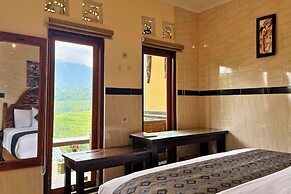 Pondok Nyoman Bedugul