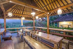 Pondok Nyoman Bedugul