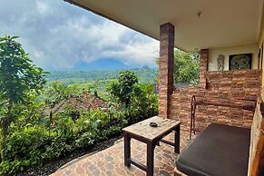 Pondok Nyoman Bedugul