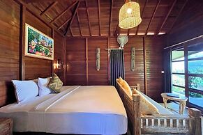 Pondok Nyoman Bedugul