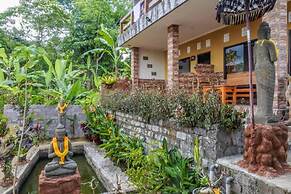 Pondok Nyoman Bedugul