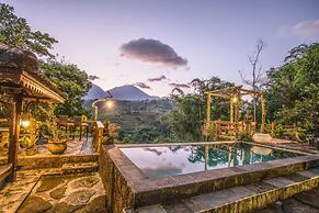 Pondok Nyoman Bedugul