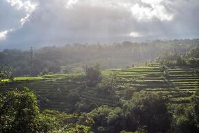 Pondok Nyoman Bedugul