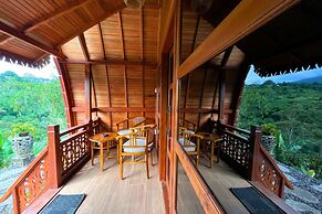 Pondok Nyoman Bedugul