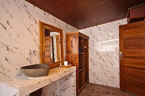 Pondok Nyoman Bedugul