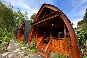 Pondok Nyoman Bedugul