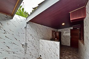 Pondok Nyoman Bedugul