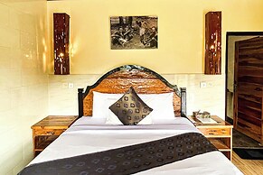 Pondok Nyoman Bedugul