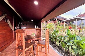 Pondok Nyoman Bedugul