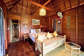 Pondok Nyoman Bedugul