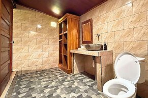 Pondok Nyoman Bedugul